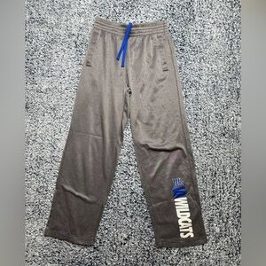 University of Kentucky Wildcats Sweatpants